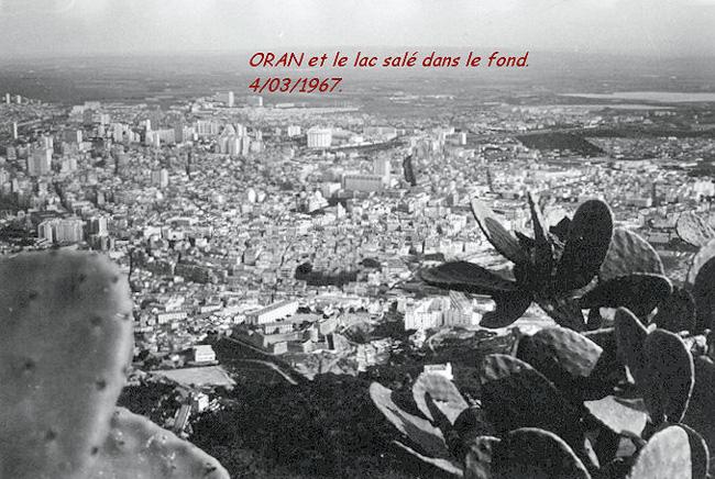 Oran (2) 650X436.jpg